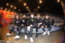 [포토] 락스 김응태 이대로 내년 로스터 어때요?