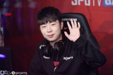 [포토] 락스 김응태 안녕하세요~