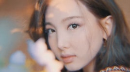 트와이스, 모어앤모어 콘셉트 티저 영상 공개, 앨범 기대감↑