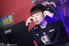 [카트 올스타전] 김응태, 쟁쟁한 선수들 제치고 MVP 등극