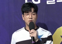 [GSL] 박수호 결승 진출 뜬구름 아니다