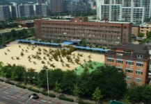 [겜문학개론] 어떻게 한국 PC방은 세계 1위가 됐나