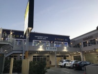 [겜문학개론] 어떻게 한국 PC방은 세계 1위가 됐나