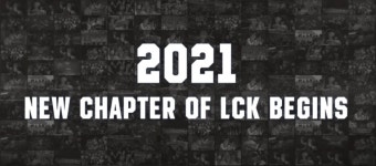 전클동과 앰비션-페이커, LCK의 도전을 말하다