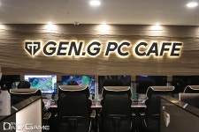 [이슈] 누구나 즐기는 e스포츠 꿈꾼다…젠지 PC 카페 오픈