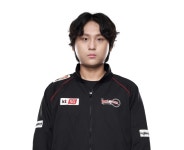 블랭크 강선구, 리브전 선발로 2년만 LCK 복귀전 치른다