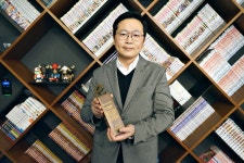 e스포츠 명예의 전당, 히어로 29명·스타즈 6명 선정