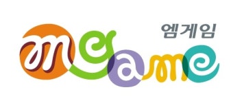 [이슈] 엠게임, 귀혼M 등 2021년 라인업 발표…VR 테마파크도 연다