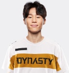 [피플] 새별비 박종렬 다시 한 번, 팬들과의 약속 지키고싶다