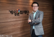 [인터뷰] 김경일 게임문화재단 이사장의 피드백 사이언스 이론