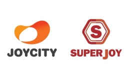 [비즈] 조이시티, 슈퍼조이 지분 투자…전설의 군단 판권도 확보