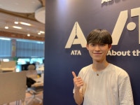 [오피셜] 베테랑 쉐도우 이승순, ATA 라베가 펍지팀 합류