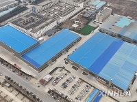 CHINA-SHAANXI-SILK ROAD-OPENNESS (CN)