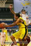 [2010WMBC] Kazakhstan vs Brazil