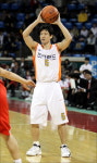 [KBL] 서울SK-인천전자랜드, 시범경기 분석