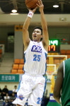 [KBL] [시즌전망] 정상탈환을 노린다 ‘전주 KCC’
