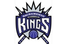 [NBA 이모저모] 새크라멘토, 코칭스태프 전원 교체