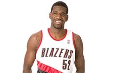 [NBA 이모저모] ‘부상 악몽’ 그렉 오든, 마이애미로 복귀