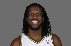 [NBA 이모저모] 애틀란타, 드마레 캐롤과 계약