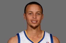 [NBA 이모저모] 마크 잭슨, “스테판 커리, 실책 줄여야 한다”