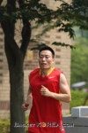 안산 신한은행, 전형수 신임코치 선임