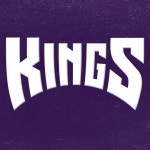 [NBA 이모저모] 탐슨의 트레이드를 알아보고 있는 새크라멘토
