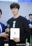 [15 한스타 대잔치] 신성록 ‘대활약’ 진혼, 초대 챔피언 등극