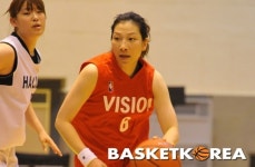 [종별선수권] 김천시청, ‘전승’으로 대회 마무리…사천시청도 ‘2승’