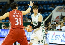 [BK Preview] ‘1R 최강자’ 동부 vs. ‘1R 신흥강자’ 오리온