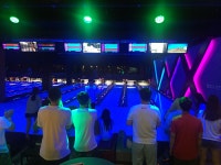 KT, 팬과의 번개미팅 성황리 종료