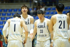 [아시아컵] '조3위 확보' 한국, 8강 진출을 위한 경우의 수!