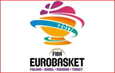 [Euro Basket Preview] 유로바스켓 2017 (1) 대회 개요