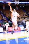 [BK포토화보] 2017-18 정관장 프로농구 서울삼성-인천전자랜드 경기화보