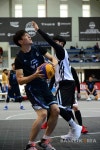 [BK포토화보] 2017-18 KBA 3X3 코리아 투어 in 서울 세명ENC-S&T 기어   경기화보