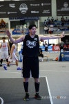 [BK포토화보] 2017-18 KBA 3X3 코리아 투어 in 서울  NYS - 남일건설  경기화보