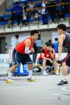 [BK포토화보] 2017-18 KBA 3X3 코리아 투어 in 서울  S&T Gears- 남일건설  경기화보