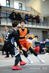 [BK포토화보] 2017-18 KBA 3X3 코리아 투어 in 서울 영푸드시스템-세명 ENC 경기화보