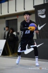 [BK포토화보] 2017-18 KBA 3X3 코리아 투어 in 서울  강원 DSB-세명ENC  경기화보