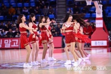 정관장하나로클럽전주점 | [BK포토화보] 2017-18 정관장 프로농구 서울 SK-전주 KCC 경기화보