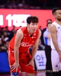 정관장하나로클럽전주점 | [BK포토화보] 2017-18 정관장 프로농구 서울 SK-전주 KCC 경기화보