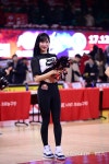 정관장하나로클럽전주점 | [BK포토화보] 2017-18 정관장 프로농구 서울 SK-전주 KCC 경기화보