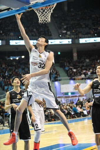 40-20이 MVP 못 받아? 올스타전 별별 기록!