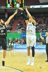 [BK포토화보]2019 FIBA 농구월드컵 아시아 예선전 대한민국 - 뉴질랜드 경기화보