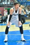 [BK포토화보]2019 FIBA 농구월드컵 아시아 예선전 대한민국 - 뉴질랜드 경기화보