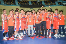 전자랜드, 마카오에 하루 더 머무는 이유! 