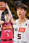 [내 맘대로 프리뷰] LG vs KT, PO 2연승 혹은 1승 1패 동률?