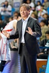 [KBL PO] 챔프전 진출 유재학 감독 전자랜드, 엄청 까다로운 상대