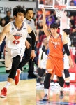 [내 맘대로 프리뷰] 현대모비스 vs 전자랜드, 운명의 챔피언결정전 1차전