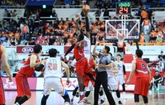 [KBL 챔프] 준비 전략 200% 수행한 전자랜드, 아쉬움 가득했던 집중력과 투지 현대모비스