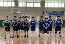 [19회 장안구청장배] 에너스킨, 믹스 조 1위로 예선 통과 (예선 종합)